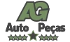 AG Auto Peças